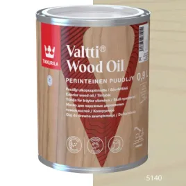tikkurila-valtti-wood-oil-olej-do-drewna-09l-kolor-5140