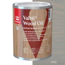 tikkurila-valtti-wood-oil-olej-do-drewna-09l-kolor-5152