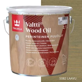 tikkurila-valtti-wood-oil-olej-do-drewna-27l-kolor-5082-laavu