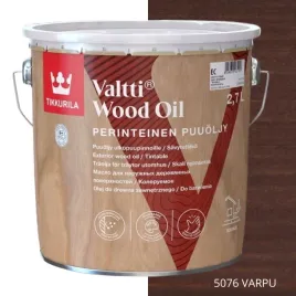 tikkurila-valtti-wood-oil-olej-do-drewna-27l-kolor-5076-varpu