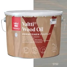 tikkurila-valtti-wood-oil-olej-do-drewna-9l-kolor-5152