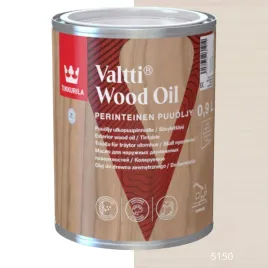 tikkurila-valtti-wood-oil-olej-do-drewna-09l-kolor-5150