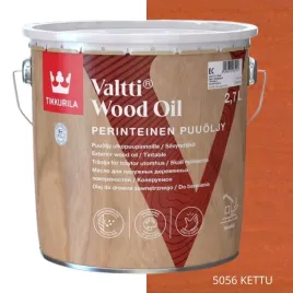 tikkurila-valtti-wood-oil-olej-do-drewna-27l-kolor-5056-kettu