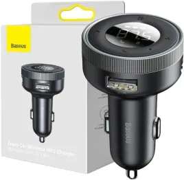 transmiter-fm-ladowarka-samochodowa-baseus-enjoy-cclh-01-3-4a-2x-usb-a-jack