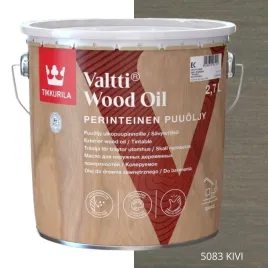 tikkurila-valtti-wood-oil-olej-do-drewna-27l-kolor-5083-kivi