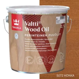 tikkurila-valtti-wood-oil-olej-do-drewna-27l-kolor-5072-honka