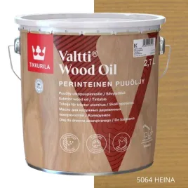 tikkurila-valtti-wood-oil-olej-do-drewna-27l-kolor-5064-heina