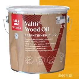tikkurila-valtti-wood-oil-olej-do-drewna-27l-kolor-5050-mesi