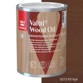tikkurila-valtti-wood-oil-olej-do-drewna-09l-kolor-5073-petaja
