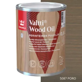 tikkurila-valtti-wood-oil-olej-do-drewna-09l-kolor-5087-poro