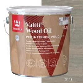 tikkurila-valtti-wood-oil-olej-do-drewna-27l-kolor-5141