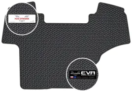 case-farmall-a-55a-65a-75a-85a-95a-105a-jxu75-dywanik-gumowy-do-ciagnika