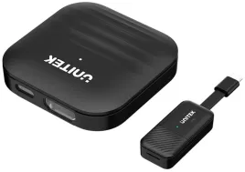 unitek-bezprzewodowy-nadajnik-i-odbiornik-hdmi-zasieg-do-50m-czarny
