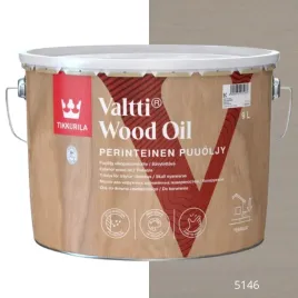 tikkurila-valtti-wood-oil-olej-do-drewna-9l-kolor-5146