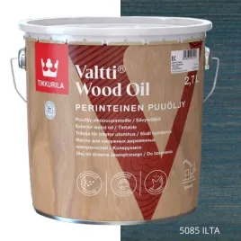 tikkurila-valtti-wood-oil-olej-do-drewna-27l-kolor-5085-ilta