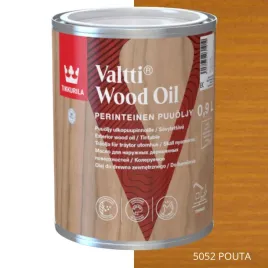 tikkurila-valtti-wood-oil-olej-do-drewna-09l-kolor-5052-pouta