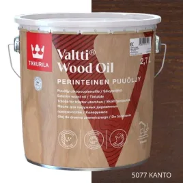 tikkurila-valtti-wood-oil-olej-do-drewna-27l-kolor-5077-kanto