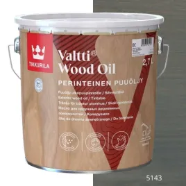 tikkurila-valtti-wood-oil-olej-do-drewna-27l-kolor-5143