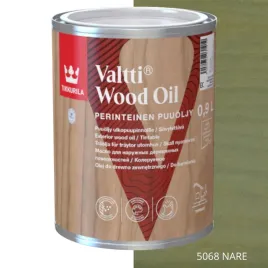 tikkurila-valtti-wood-oil-olej-do-drewna-09l-kolor-5068-nare