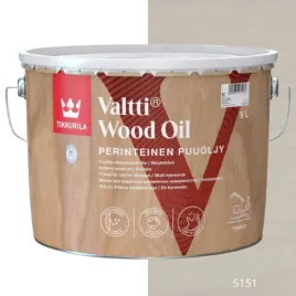 tikkurila-valtti-wood-oil-olej-do-drewna-9l-kolor-5151