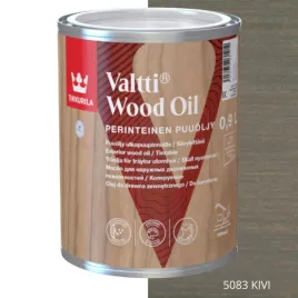 tikkurila-valtti-wood-oil-olej-do-drewna-09l-kolor-5083-kivi