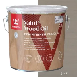 tikkurila-valtti-wood-oil-olej-do-drewna-27l-kolor-5147