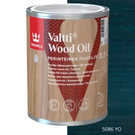 tikkurila-valtti-wood-oil-olej-do-drewna-09l-kolor-5086-yo