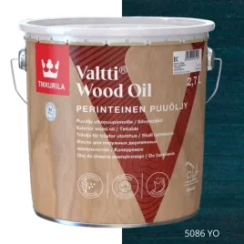 tikkurila-valtti-wood-oil-olej-do-drewna-27l-kolor-5086-yo