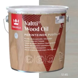 tikkurila-valtti-wood-oil-olej-do-drewna-27l-kolor-5145