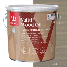 tikkurila-valtti-wood-oil-olej-do-drewna-27l-kolor-5142