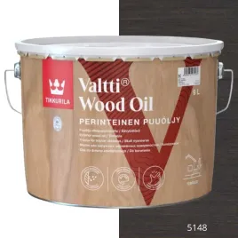 tikkurila-valtti-wood-oil-olej-do-drewna-9l-kolor-5148