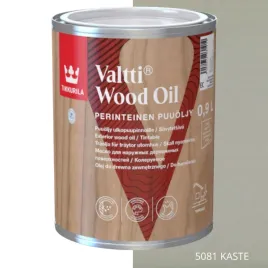 tikkurila-valtti-wood-oil-olej-do-drewna-09l-kolor-5081-kaste