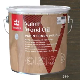 tikkurila-valtti-wood-oil-olej-do-drewna-27l-kolor-5144