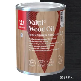 tikkurila-valtti-wood-oil-olej-do-drewna-09l-kolor-5089-piki