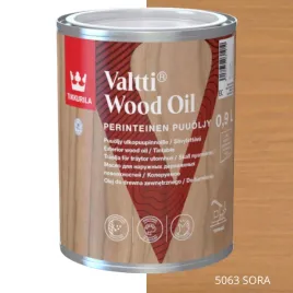 tikkurila-valtti-wood-oil-olej-do-drewna-09l-kolor-5063-sora