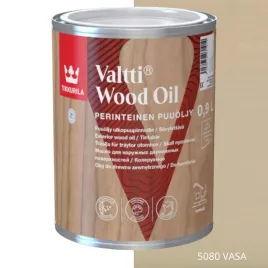 tikkurila-valtti-wood-oil-olej-do-drewna-09l-kolor-5080-vasa