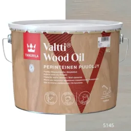 tikkurila-valtti-wood-oil-olej-do-drewna-9l-kolor-5145