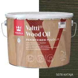 tikkurila-valtti-wood-oil-olej-do-drewna-9l-kolor-5078-kataja