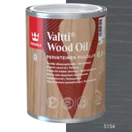 tikkurila-valtti-wood-oil-olej-do-drewna-09l-kolor-5154