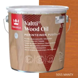 tikkurila-valtti-wood-oil-olej-do-drewna-27l-kolor-5055-manty