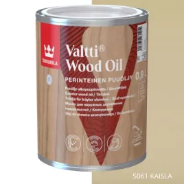 tikkurila-valtti-wood-oil-olej-do-drewna-09l-kolor-5061-kaisla