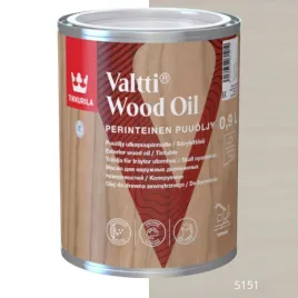tikkurila-valtti-wood-oil-olej-do-drewna-09l-kolor-5151