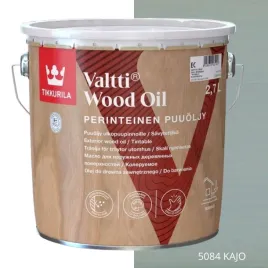 tikkurila-valtti-wood-oil-olej-do-drewna-27l-kolor-5084-kajo