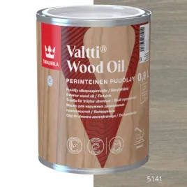 tikkurila-valtti-wood-oil-olej-do-drewna-09l-kolor-5141