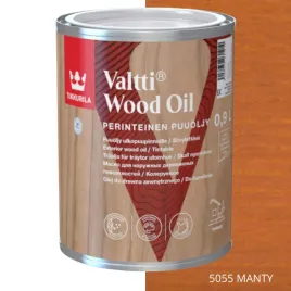 tikkurila-valtti-wood-oil-olej-do-drewna-09l-kolor-5055-manty
