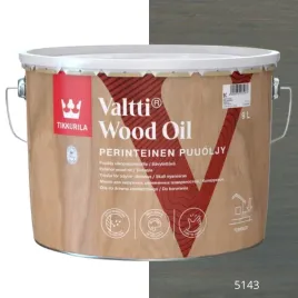 tikkurila-valtti-wood-oil-olej-do-drewna-9l-kolor-5143