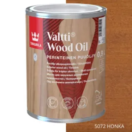 tikkurila-valtti-wood-oil-olej-do-drewna-09l-kolor-5072-honka
