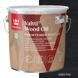 tikkurila-valtti-wood-oil-olej-do-drewna-27l-kolor-5089-piki