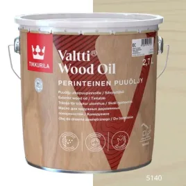 tikkurila-valtti-wood-oil-olej-do-drewna-27l-kolor-5140