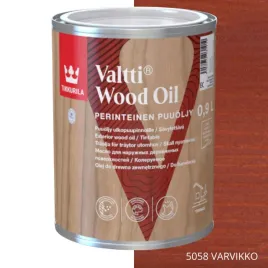 tikkurila-valtti-wood-oil-olej-do-drewna-09l-kolor-5058-varvikko